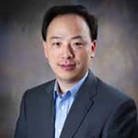 Profile Photo of Liang Wu, MD