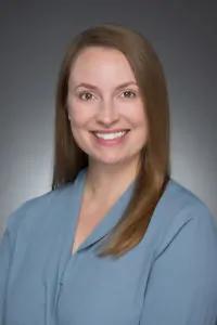 Profile Photo of Leigh Hess, MD