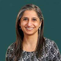 Profile Photo of Rashna Ginwalla, MD