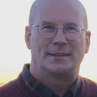 Profile Photo of Michael Koenig, MD