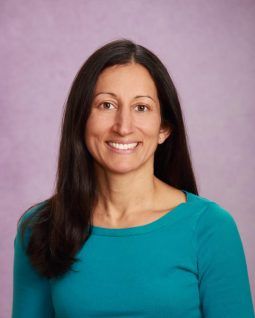 Profile Photo of Shamini Mylvaganam, MD