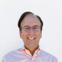 Profile Photo of David Musnick, MD