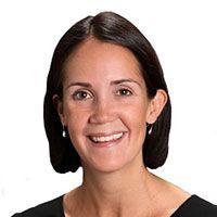 Profile Photo of Angela Pellant, MD