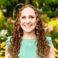 Profile Photo of Celina Sarkes, MD