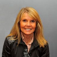 Profile Photo of Peggy Ann Rupp, MD