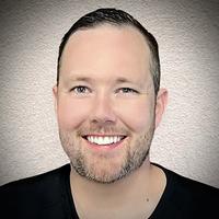 Profile Photo of Peter Boothman, MD