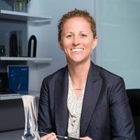 Profile Photo of Kaitlin Neary, MD