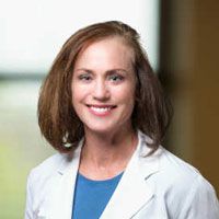 Profile Photo of Beth Rogers, MD