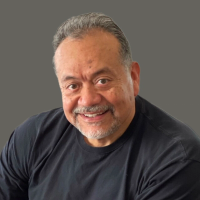 Profile Photo of Ray Rodriguez, MD