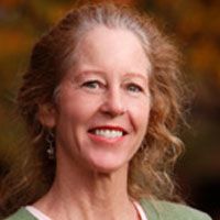 Profile Photo of Carolyn Coffman, MD