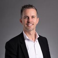 Profile Photo of Nathan L. Grimm, MD