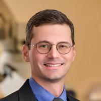 Profile Photo of Adam Schatz, MD