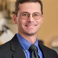 Profile Photo of Adam Schatz, MD