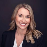 Profile Photo of Carrie Newton, DO