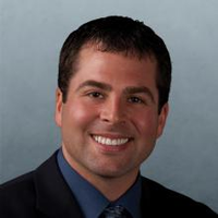Profile Photo of J. Adam Jelinek, MD