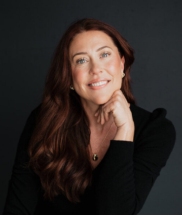 Profile Photo of Brea  Shrum, MD