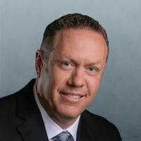 Profile Photo of Bryan Beardsley, MD
