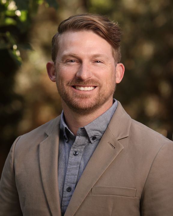 Profile Photo of Samuel Douglass, DO