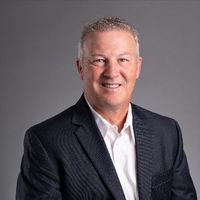Profile Photo of Scot B. Scheffel, MD
