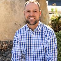 Profile Photo of Billy Galligar, MD