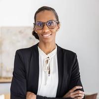 Profile Photo of Tracye J. Lawyer, MD