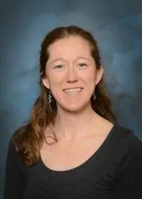 Profile Photo of Rebecca Uranga, MD