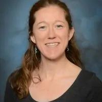 Profile Photo of Rebecca Uranga, MD
