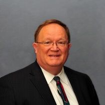 Profile Photo of Jeffrey Hessing, MD