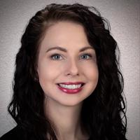 Profile Photo of Jennifer Scott, MD