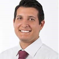 Profile Photo of James McCoy, MD