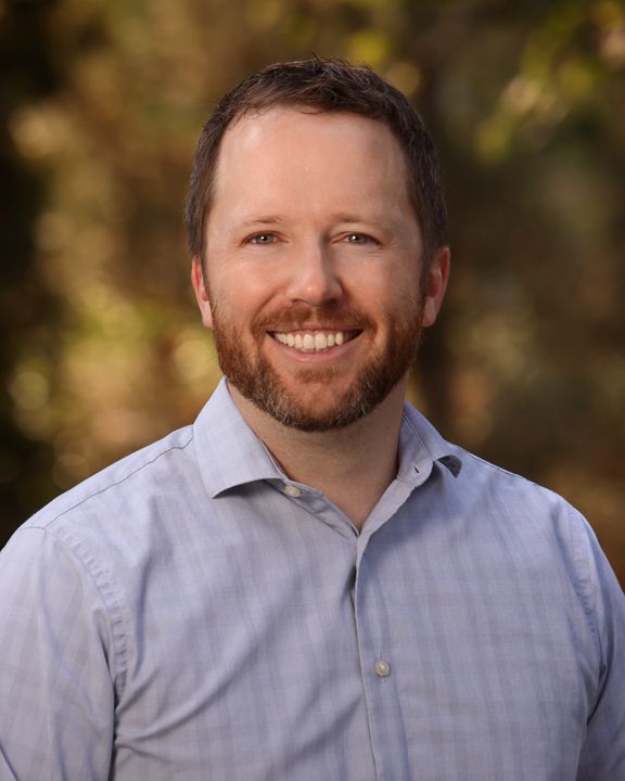 Profile Photo of Zachary Swenson, MD
