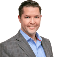 Profile Photo of Lance Longmore, DO