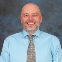 Profile Photo of Warren H. Looney, MD