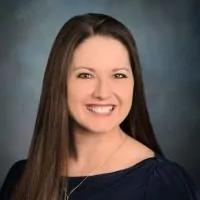 Profile Photo of Bronwyn Richards, MD