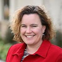 Profile Photo of Lisa Dockter, MD