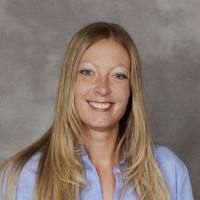 Profile Photo of Ann Miller, DO