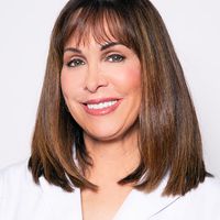 Profile Photo of Mary Ellen Luchetti, MD