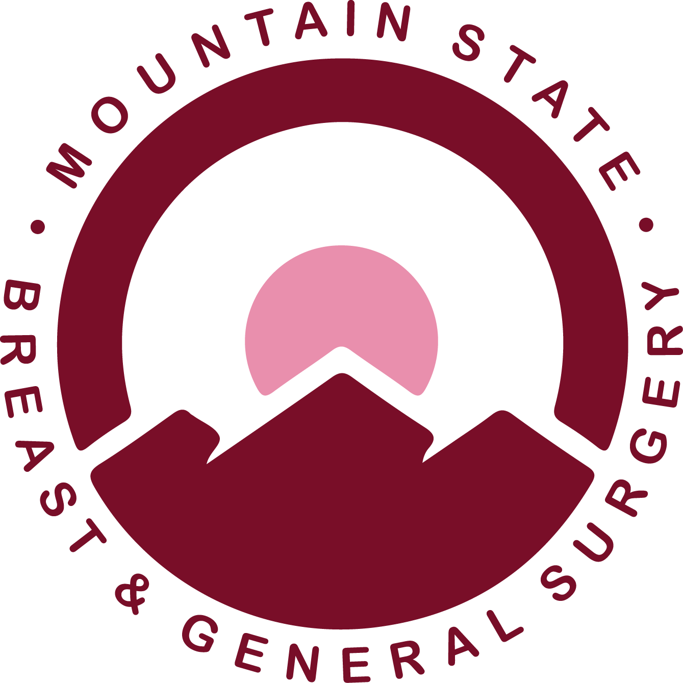 Profile Photo of Mountain State Breast & General Surgery Boise