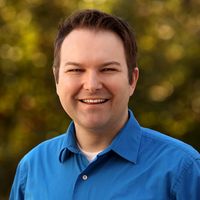 Profile Photo of Joshua Jarman, MD