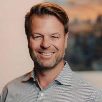 Profile Photo of David Bartels, DO