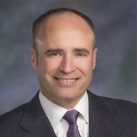 Profile Photo of Keith Holley, MD