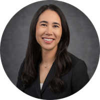 Profile Photo of Elsbeth Jensen-Otsu, MD