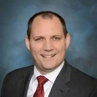 Profile Photo of Darren Pittard, MD