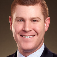 Profile Photo of Alvin P. Perry, MD