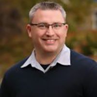 Profile Photo of Matthew Pond, MD