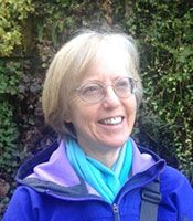 Profile Photo of Gail Rankin, MD
