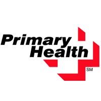 Profile Photo of Primary Health Medical Group Nampa