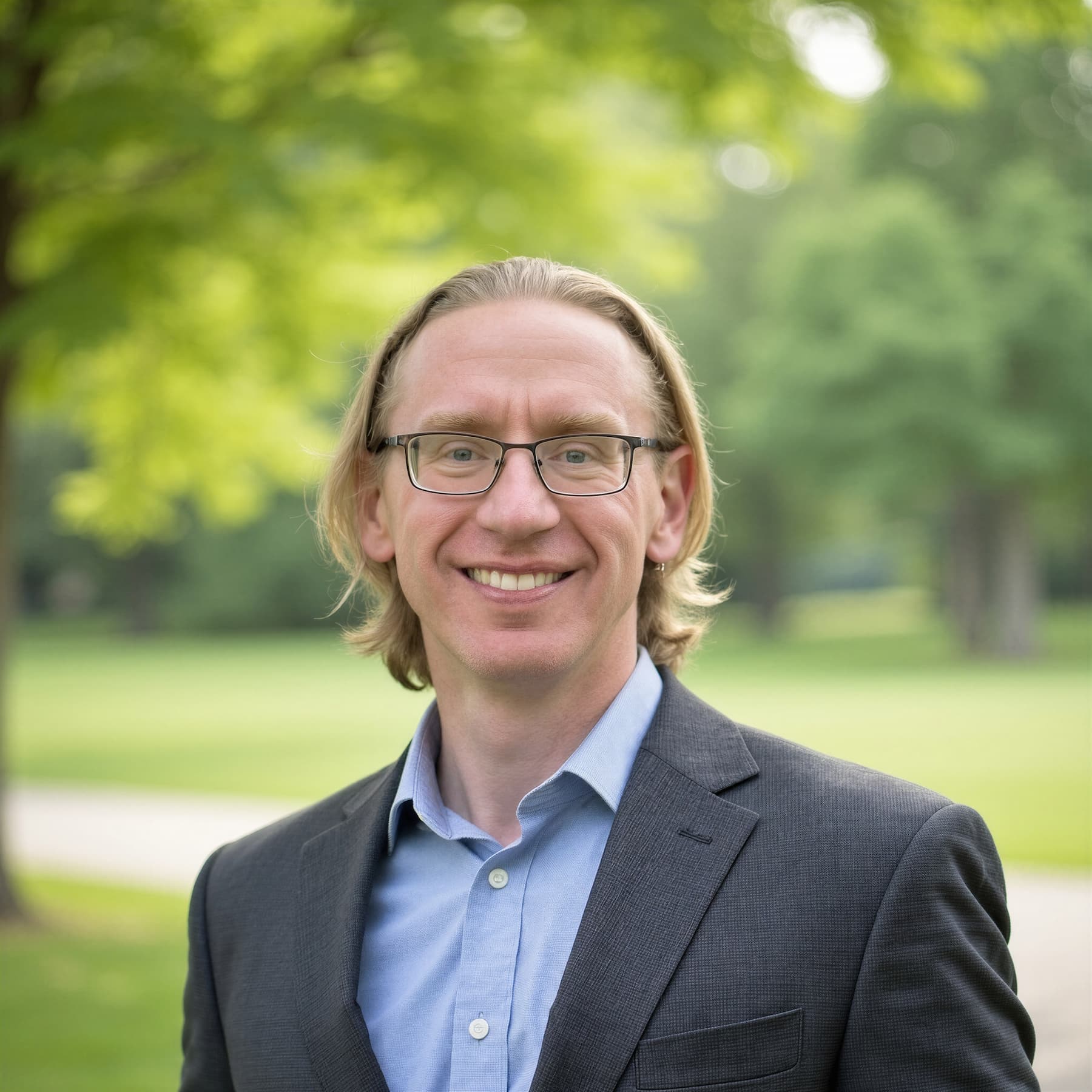 Profile Photo of Derek Hayton, DO