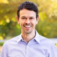 Profile Photo of Alexander Rock, MD