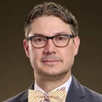 Profile Photo of Ashley Bennett, MD